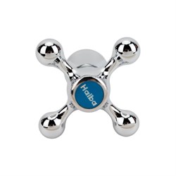 Кран-букса Haiba hb0008 - фото 17054535