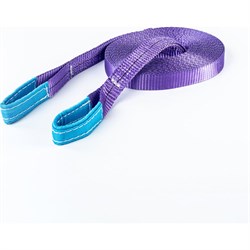 Удлинитель лебедочного троса Tplus T000888 - фото 17055539