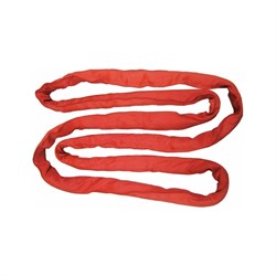 Круглопрядный строп СК СТКк-5,0/4,0/8,0 - фото 17087380