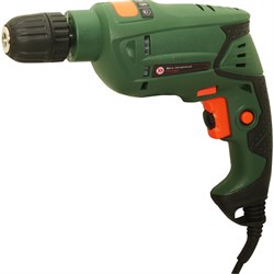 Электрическая дрель КАЛИБР ДЭ - 430ЕР+ - фото 17099251