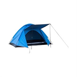 Палатка Ecos Утро - фото 17104147