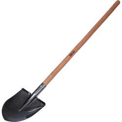 Универсальная лопата Greengo 3340822 - фото 17108127