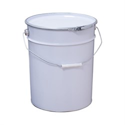 Ведро Дигрус ВКО-М-20-Б/Д - фото 17111441