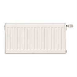 Радиатор ELSEN ERV 21 - фото 17112132