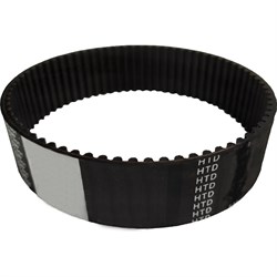 Приводной зубчатый ремень SIT TOP DRIVE - фото 17112223