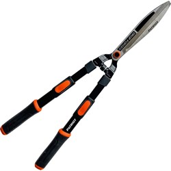 Ножницы для живой изгороди PATRIOT CSF 860 Т - фото 17114699