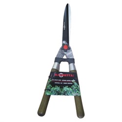 Ножницы для живой изгороди MAGNETTA MG0101 - фото 17118147