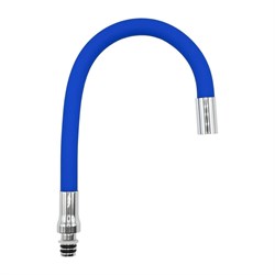 Гибкий излив смесителя ARCO DA VELLA 8227 - фото 17119573