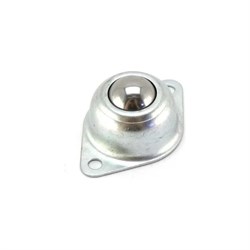 Шариковая опора iskra CY15A - фото 17125467