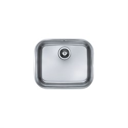 Кухонная мойка ALVEUS VARIANT 10 SAT-90 - фото 17164972