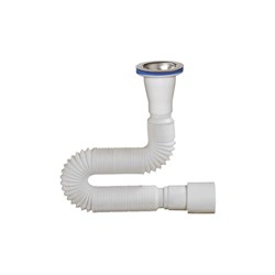 Гибкая труба ORIO А-6316 - фото 17165391