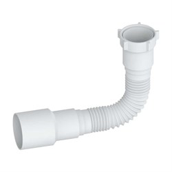 Гибкий отвод РМС ГОГ-0,4 - фото 17165658