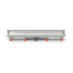 Душевой лоток Paini Klasik - фото 17176148