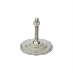 Дисковая опора EMES SAI101270 - фото 17177604