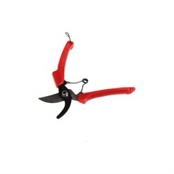 Секатор Greengo 150782 - фото 17207231