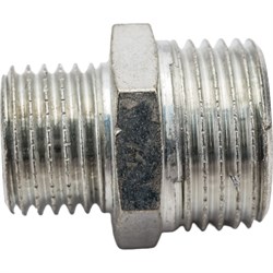 Переходной ниппель ELSEN EBF29.1438T - фото 17208385