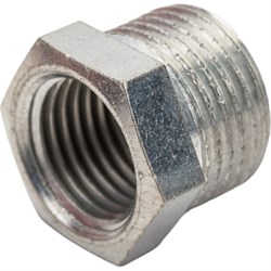 Футорка ELSEN EBF19.3814T - фото 17209087