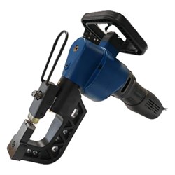 Ручной пуклевочный пресс ООО «СтанГрупп Рус» TF-3050 4687205390424 - фото 17288441