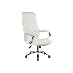 Компьютерное кресло Woodville monte - фото 17297643