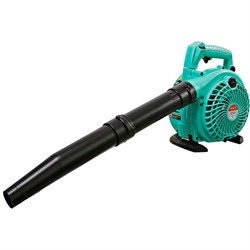 Бензиновая воздуходувка Sturm GB1926 - фото 17336877