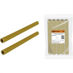 Изолятор соединительных шпилек для ИШП TDM ELECTRIC SQ0807-0041 - фото 17345628