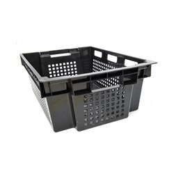 Перфорированный ящик Color-x 310100 - фото 17350439