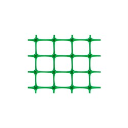 Садовая решетка Протэкт ЗР-15/1/20 - фото 17353779