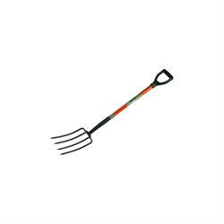 Садовые вилы STARTUL Garden - фото 17353792