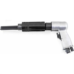 Пучковый молоток BYAROSS FQX-T007 - фото 17354162