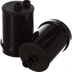 Сменный фильтрующий модуль для ж/в Аквафор В200 - фото 17354224