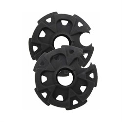 Снежные кольца Tramp TRA-060 - фото 17358144