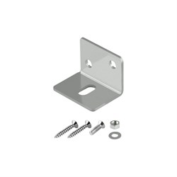 Монтажный уголок для верхней направляющей Armadillo SLD.Comfort-PRO.track bracket - фото 17358387