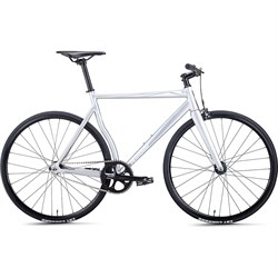 Велосипед BEARBIKE Armata - фото 17358558