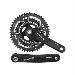 Система PROWHEEL ZEPHYR-751 - фото 17362363