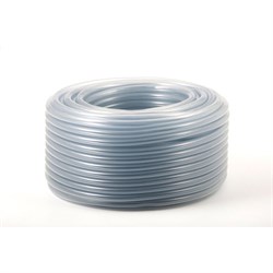 Шланг РемоКолор СИЛИКОН - фото 17362379