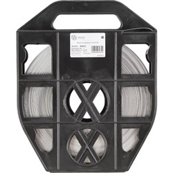 Крепежная лента Installgroup C201 - фото 17362943