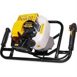 Мотобур CHAMPION AG152B - фото 17367945