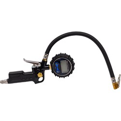 Пистолет для подкачки колес МАЯКАВТО м032 - фото 17379682