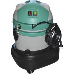 Моющий пылесос ELSEA Estro-EWPV110 - фото 17380316