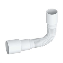 Гибкий отвод РМС ГО-0,4 - фото 17380702