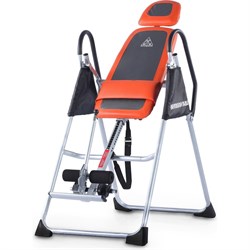 Складной инверсионный инверсионный стол DFC XJ-I-02CL - фото 17380851