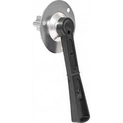 Боковая рукоятка EKF MAXima - фото 17381043