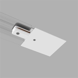 Электрический соединитель ELEKTROSTANDARD TRPF-1-WH a049561 - фото 17381650