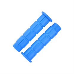 Грипсы JOY KIE MTB HL-GB72 H000008027 - фото 17381672