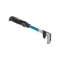 Щелевой очиститель GARDENA Comfort - фото 17382089