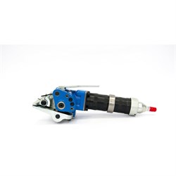 Пневматический натяжитель для стальной ленты Specta SUMO С - фото 17382236