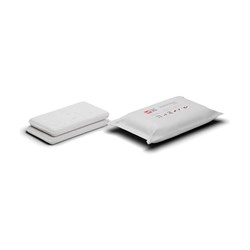 Огнезащитная терморасширяющаяся подушка Система КМ FIREFORT PILLOW - фото 17387652