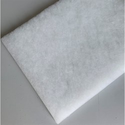 Фильтр для электрошкафов Reinberg 857398 - фото 17389421