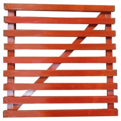 Диэлектрический настил Диэлектрик Д471609 - фото 17391093