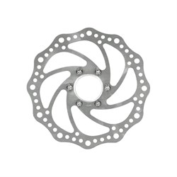 Тормозной диск Stark Apse ADC-11 - фото 17401830